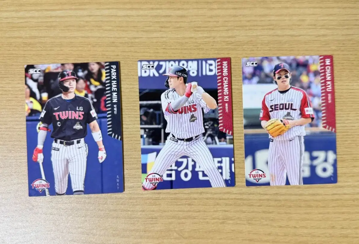 thumbnail-4